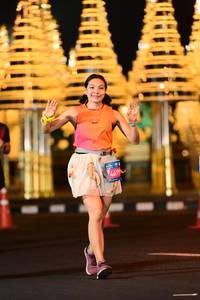 BIB: 
                            <button type="button" onclick="openModal(24525750)" class="btn btn-primary btn-sm float-right btn-popup" data-toggle="modal" data-target=".modal-high-quality">
                        <i class="fas fa-shopping-cart"></i> Add to Cart
                    </button>
                                            <button type="button" onclick="isThisMe(24525750, true)" class="btn btn-success btn-sm float-right btn-popup btn-isme hidden" data-toggle="tooltip" data-placement="bottom" title="นี่คือรูปของคุณใช่ไหม คลิกที่นี่เพื่อเอาเข้าอัลบั้ม">
                        <i class="fas fa-plus"></i> Add to album
                    </button>
                    <button type="button" onclick="isThisMe(24525750, false)" class="btn btn-warning btn-sm float-right btn-popup btn-isnotme hidden">
                        <i class="fas fa-ban"></i> Remove from album
                    </button>